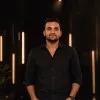 Muhammad Saqib Ali