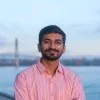Shreyansh Bharodiya