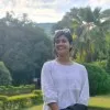 Sukanya Mandal