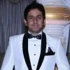 Usman Khan