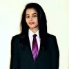 CA Vani Adwani