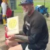 John Sokolis
