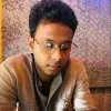 S Anand