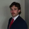 Christian Sabatino