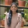 Prajakta Aher