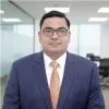 Hariom Tyagi