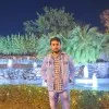 Mohammad
