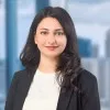 Niloufar Ghasemi