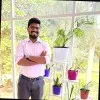Krishna Chaitanya Vattikunta