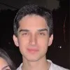 Ahmadreza Azizi