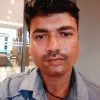 Prashanta Kumar