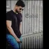 Momin Sahil