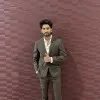 SAI LAGUDU