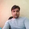 Salman Shah