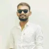Himanshu Suthar