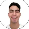 Jonathan Wanderley