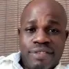 Adejumobi Rasaq ADEMAKINWA