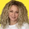 Suncica Damjanovic