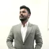 Musharaf Faizal