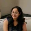 Tanya Sagar