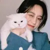 Bonnie YUAN