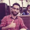 Zubair Dar