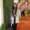 Purva Verma