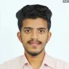 Ankush Shirake
