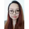 Teresa Chan
