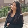 Bhoomika
