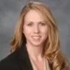 Elicia Sutton