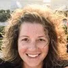 Amy Cully