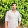 Mohit Singh