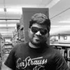 Vamshi Vakadani