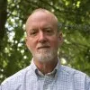 Dan Lawrence
