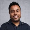Dom