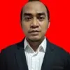Waluyo Sales