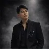 Edrian Sanchez