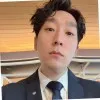 Thomas Kim