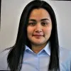 Ma Fatima de Leon
