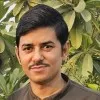 Arvind Singh