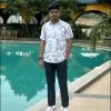Gowtham