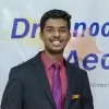 Shetty Shravan