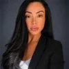 Shabnam Nazeri