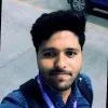 Somu Sundhar