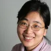 Juan Liu
