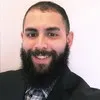 Daniel Lopez