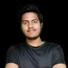 Jatin Singh