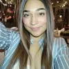 Cindy Palma