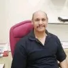 Babar Rashid